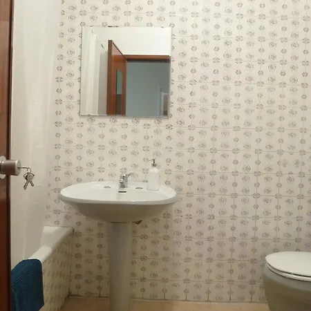 Guest house Cool Lisbon